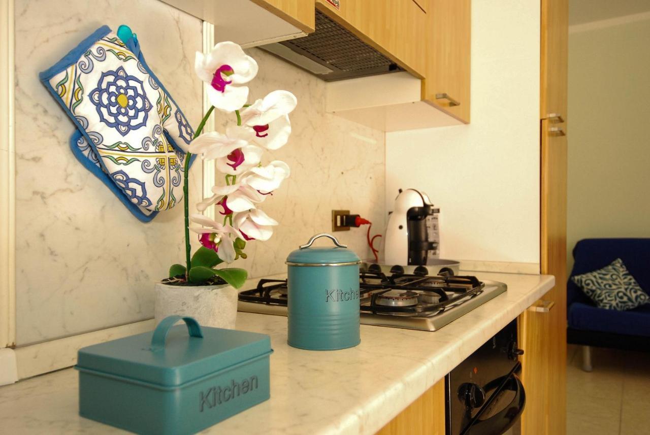 Casa Fiorelli Apartment Passaggio di Assisi ภายนอก รูปภาพ
