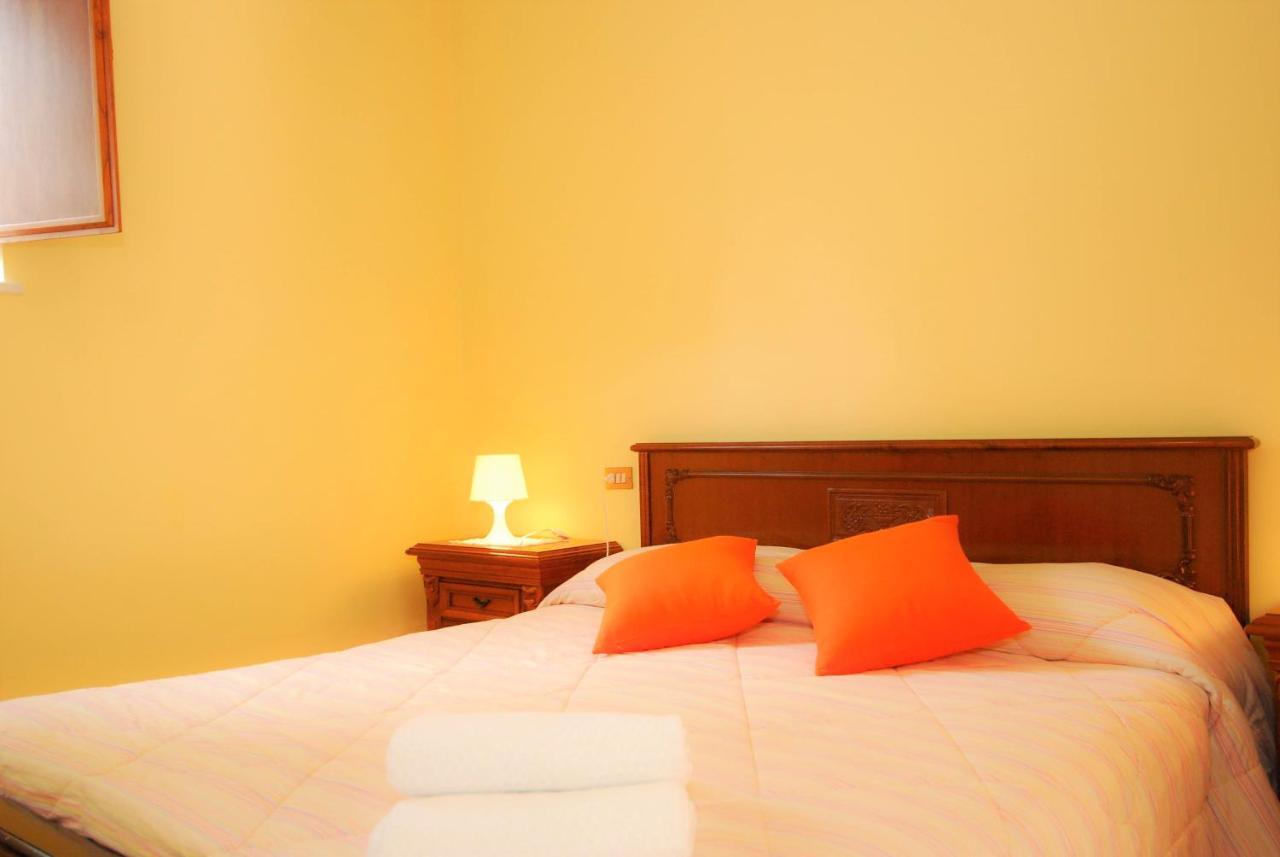 Casa Fiorelli Apartment Passaggio di Assisi ภายนอก รูปภาพ